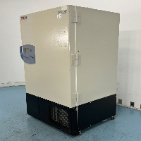 Thermo TSX Series -80C Ultra Low Temp Freezer image 1